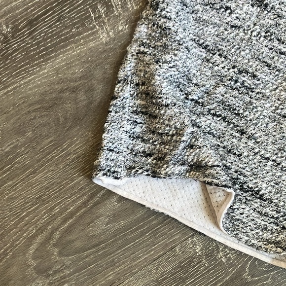 Max Mara - Picture 8 of 12